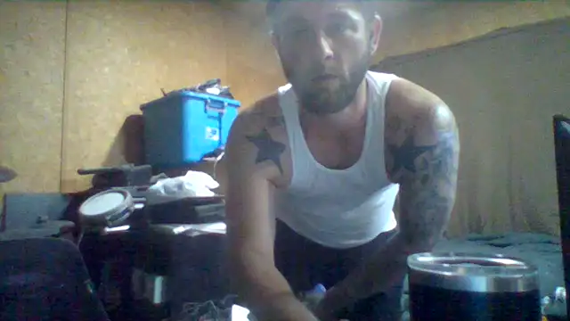 midwestkinkster580
