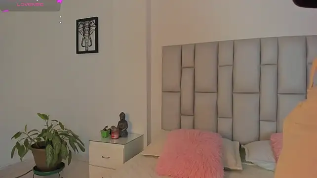 Geyn_gomezz