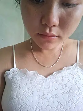 Mup_mim