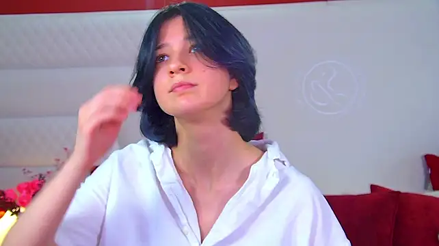 AnneAvelin