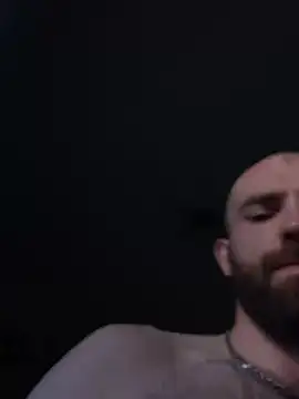 Matthewnoir