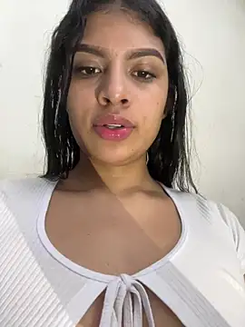 Natha_gomez