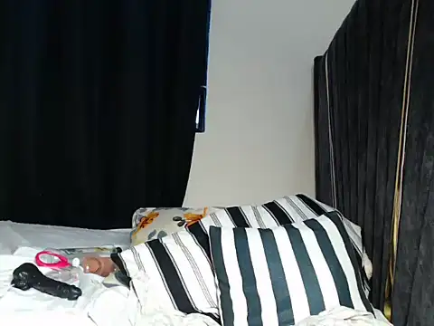 leylawalker
