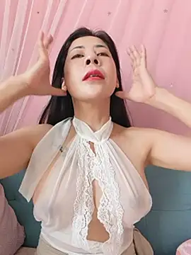 Sika_beibei