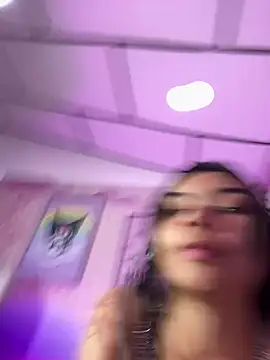 Alejaa21_