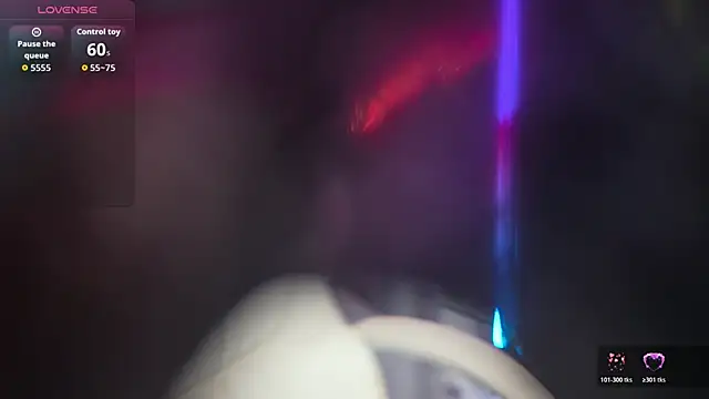 JasminBee