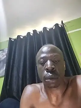 MONSTERDICK_254