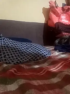 flako691