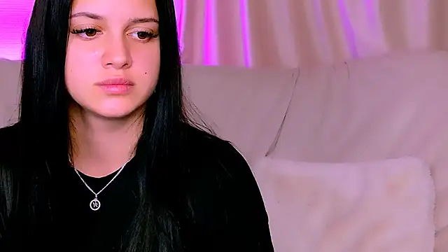 SofyLoren