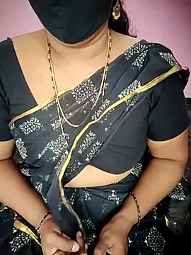 Tamil_Anudhiya