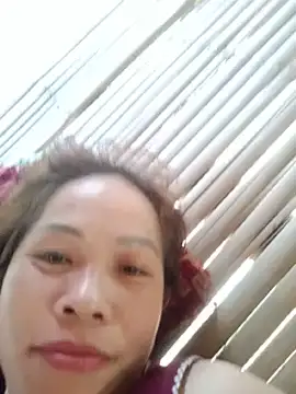 cumgirl1