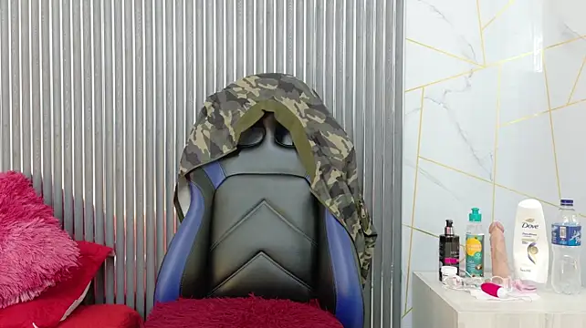 kata_97 live cam preview