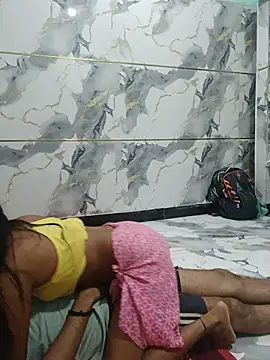 Sexy_Naina7