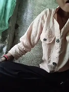 Kaviya_Cute