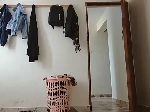 sexyhotbebbie_