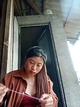 trieuhoaly