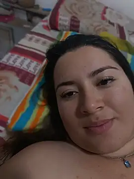 LunaDiaz999