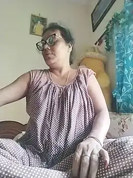 Anumukherjee