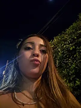 MiahX_X