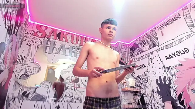 Tiger_skinny