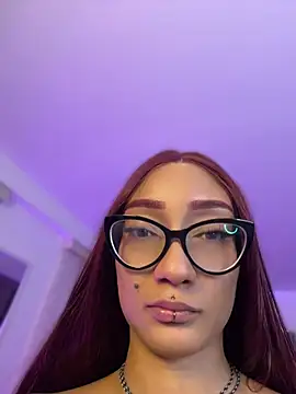 itsmaya_