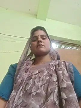 01Shivani