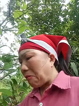 Regina_08