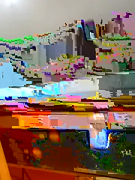 nithisg1223