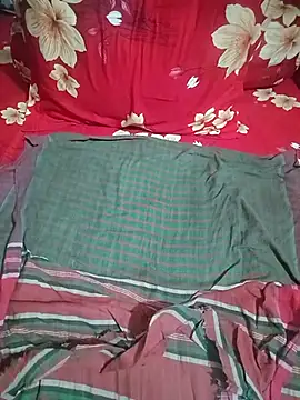 Rupa_441