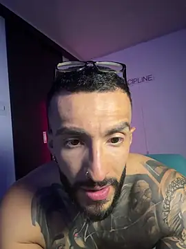 Simon_trujillo