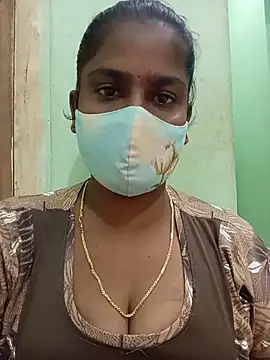 EANJAL-YAL-TAMIL