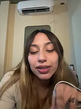 Meganfaxx