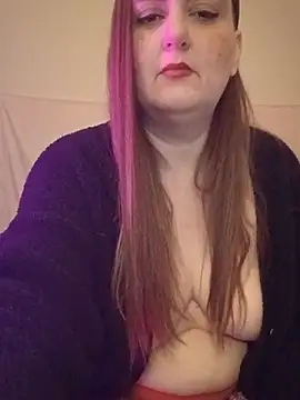 PRINCESS_NIXIE