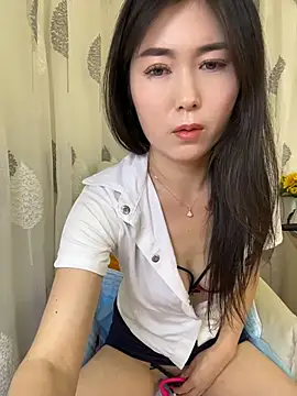 Sweetie520