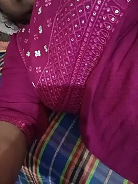 shilpa_32