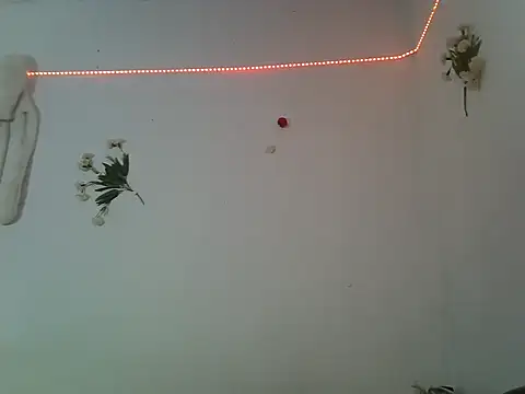 Zariah999 live cam preview
