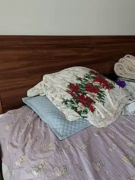 nana2609