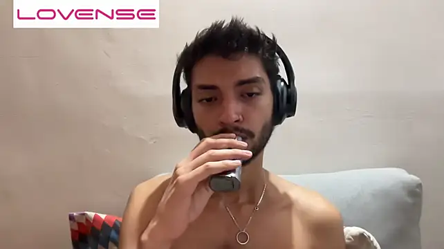 Nicolas_Rider_X