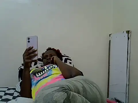 sweetlee9