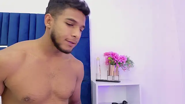 DavidyMia_