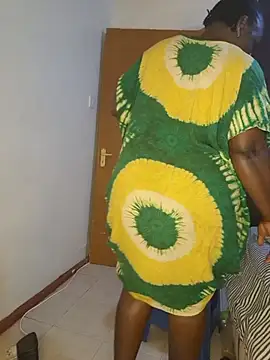 QueenOfAss11