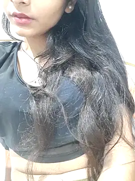 Radha_rani78