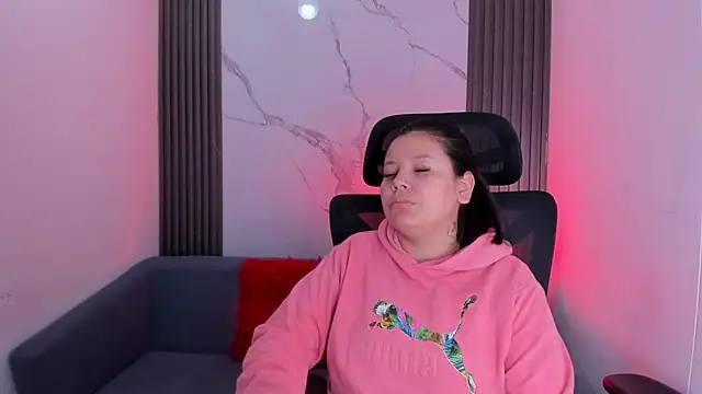 AlondraEvans