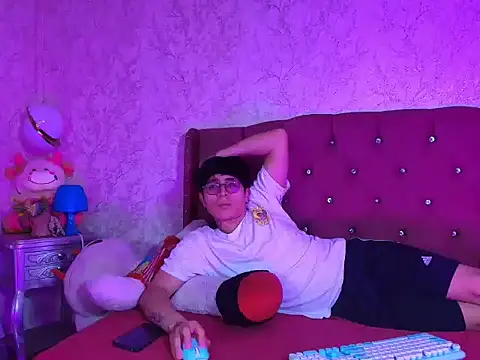 Ximenasilver