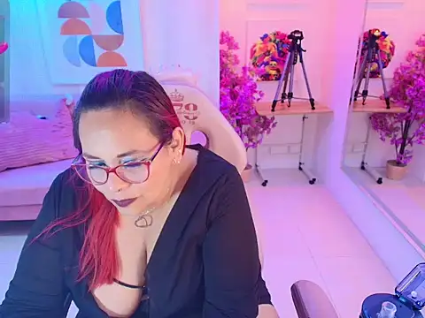 Camille_fox