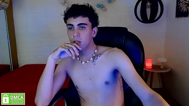 noah_bluex
