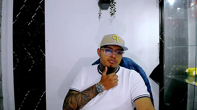 Duke_DarkBoy99