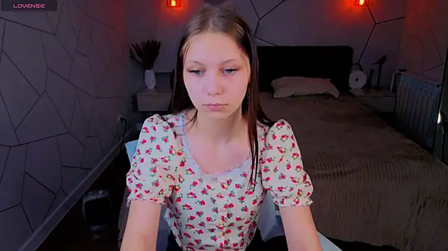 Riley_Vance3