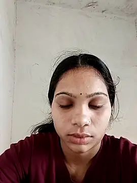 Rachnabhabi