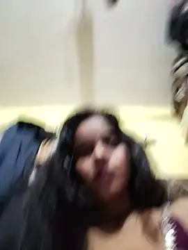 gayari_hot